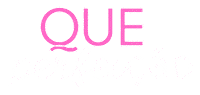 Empreender Sticker