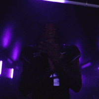Division 1 Sport GIF by TCU Football