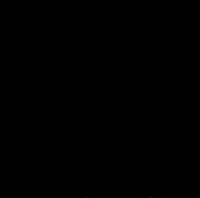 Dts GIF by PeepsEnt