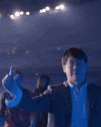 Mayday Ming GIF