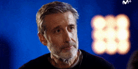 Si Te Escucho GIF by Movistar+