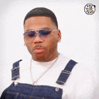 Chicken Wings Scream GIF by First We Feast