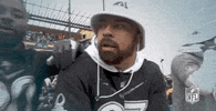 National Football League GIF by NFL