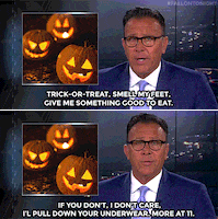 tonight show GIF by The Tonight Show Starring Jimmy Fallon