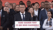manuel valls GIF by franceinfo