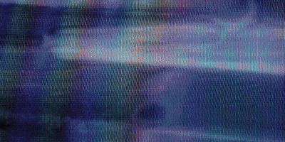 What Are You Afraid Of?