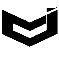 Jhon Mora Sticker by USA Dumpster Rentals