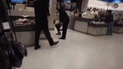 sexy sax man GIF by Mike Diva