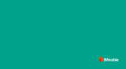 Fun Crying GIF by Biteable