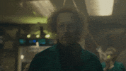 season 2 s02 GIF by DREAM CORP LLC
