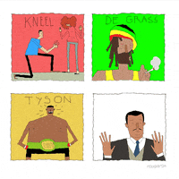 Neil Degrasse Tyson Lol GIF by gifnews