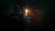 Bbmas GIF by Billboard Music Awards