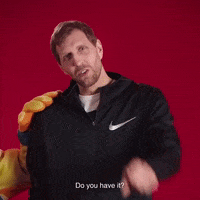 fiba  GIF