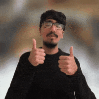 Save 4 GIF
