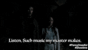 season 3 dreadfuls GIF by Showtime