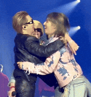 G-Dragon Gd GIF