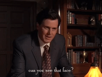 season 4 netflix GIF by Gilmore Girls 