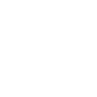 Khamazing basketball nba ball dunk Sticker