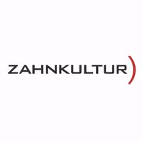 Zahn GIF by ZAHNKULTUR)