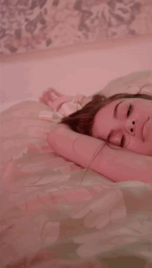 bad liar GIF by Selena Gomez