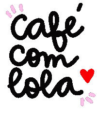 Cafe Sticker