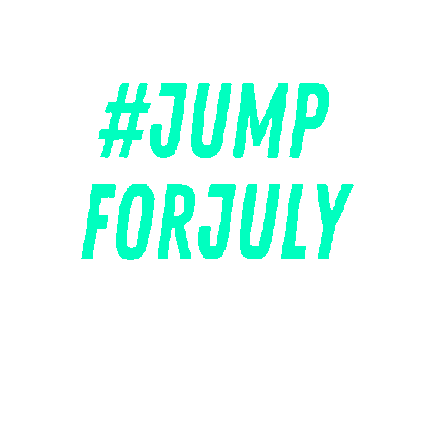 Pmvt Sticker by PMVTrustIRE