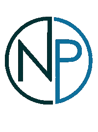 Car Safety Sticker by New Path Construction and Consulting