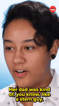 National Girlfriends Day GIF by BuzzFeed