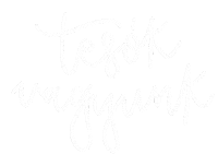 Magyargif Csalad Sticker