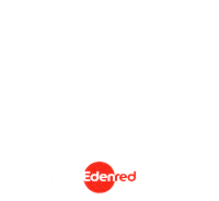 Punto Sticker by edenred