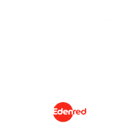 Punto Boravender Sticker by edenred
