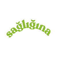fersan_tr nontoxx sagligina sağlığına Sticker