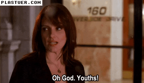 giphyupload GIF