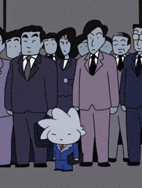 Bangladesh Bangla GIF