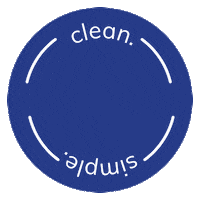 Health Wellness Sticker by Pure Encapsulations