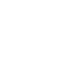 Logo Sticker by Nuovo Artistic Studios