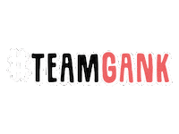 Twitch Gamer Sticker by GankNow