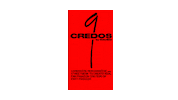 Sticker by Mausio