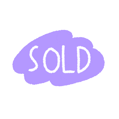 Text Sticker