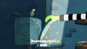 season 9 episode 6 GIF by SpongeBob SquarePants
