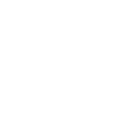 Sticker by A'DAMToren