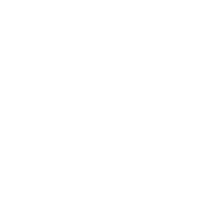 Puma Ultra Sticker by pumafootball