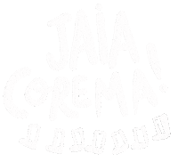 Quaresma Jaia Sticker