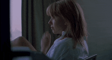 Sofia Coppola GIF by Filmin