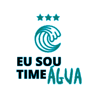 sitioescola4 sítio escola 4 elementos sitio escola jique 2022 eu sou time água Sticker