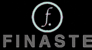 finaste finastenl GIF