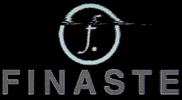 finaste finastenl GIF