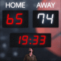 65 Home GIF