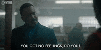 Season 5 Showtime GIF by The Chi