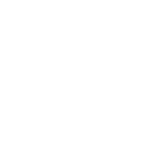 Satoyama Sticker